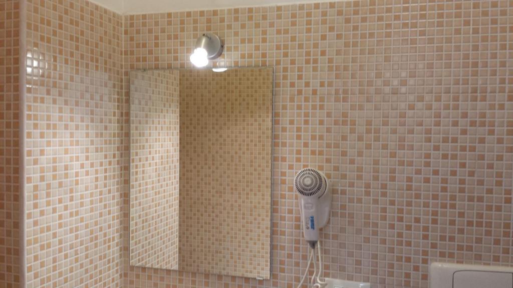 Hostel Mosaic Рим Екстериор снимка